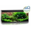 JUWEL VISION 450 LED AQUARIUM BLACK